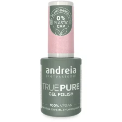 Vernis semi-permanent True Pure T49