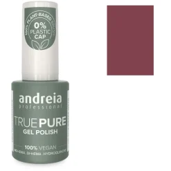 Vernis semi-permanent True Pure T25