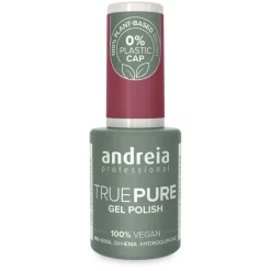 Vernis semi-permanent True Pure T25
