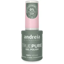 Vernis semi-permanent True Pure T07