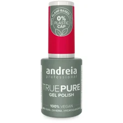 Vernis semi-permanent True Pure T23