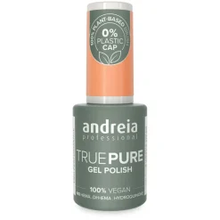 Vernis semi-permanent True Pure T57