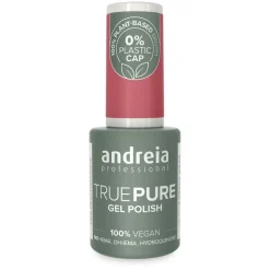 Vernis semi-permanent True Pure T27
