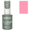 Vernis semi-permanent True Pure T18