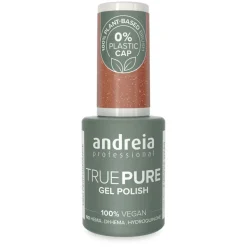 Vernis semi-permanent True Pure T53
