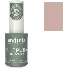 Vernis semi-permanent True Pure T08