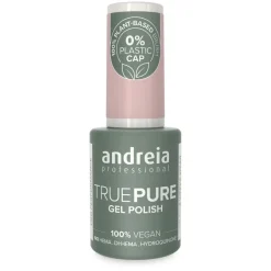 Vernis semi-permanent True Pure T08