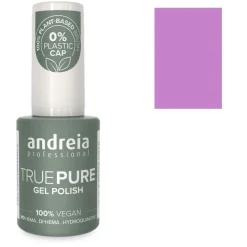 Vernis semi-permanent True Pure T12