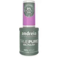 Vernis semi-permanent True Pure T12
