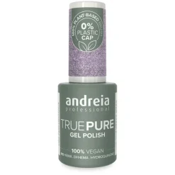 Vernis semi-permanent True Pure T09
