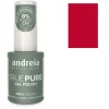 Vernis semi-permanent True Pure T22