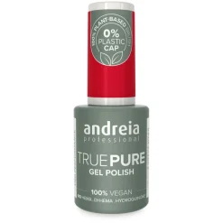 Vernis semi-permanent True Pure T22