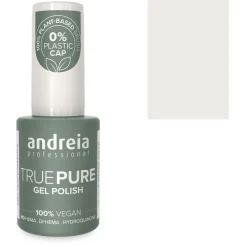 Vernis semi-permanent True Pure T02