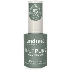 Vernis semi-permanent True Pure T02