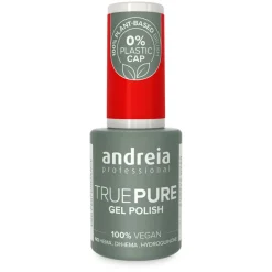 Vernis semi-permanent True Pure T35