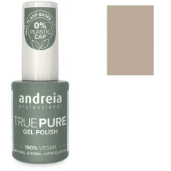 Vernis semi-permanent True Pure T28