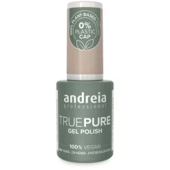 Vernis semi-permanent True Pure T28