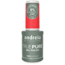 Vernis semi-permanent True Pure T20