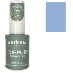 Vernis semi-permanent True Pure T16