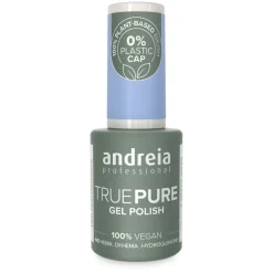 Vernis semi-permanent True Pure T16