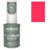 Vernis semi-permanent True Pure T19