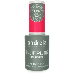 Vernis semi-permanent True Pure T19
