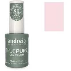 Vernis semi-permanent True Pure T06