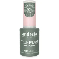 Vernis semi-permanent True Pure T06