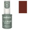 Vernis semi-permanent True Pure T33