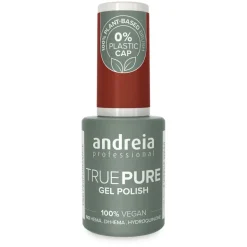 Vernis semi-permanent True Pure T33