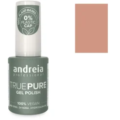 Vernis semi-permanent True Pure T30