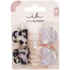 4 Petites pinces Clipstar