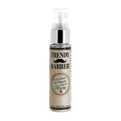 Activateur de pousse spécial barbe