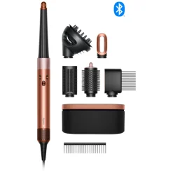 Airwrap i.d. édition limitée