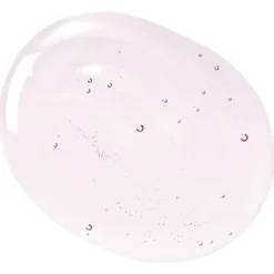 Ampoule fraîche pores dilatés Poremizing