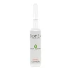 Ampoule pour cheveux clairsemés prévention anti-chute Lotion vital