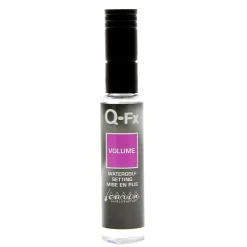 Ampoule volume Q-FX