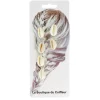 Anneaux métal pour tresses coquillage