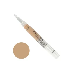 Anti-cernes twist beige