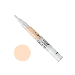 Anti-cernes twist Sable