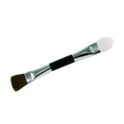 Applicateur mousse et pinceau