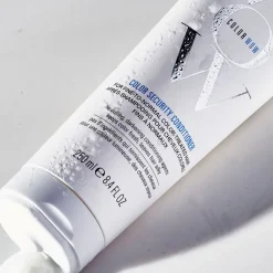 Après-shampooing cheveux fins à normaux Color Security