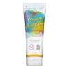 Après-shampooing Cream Conditioner