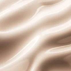 Après-shampooing Cream Conditioner