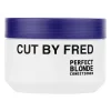 Après-shampooing déjaunisseur Perfect Blonde Conditioner