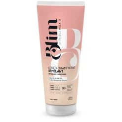 Après-shampooing démêlant Blim