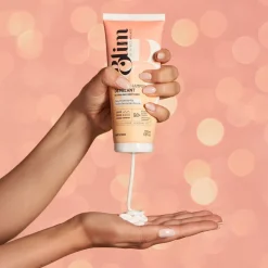 Après-shampooing démêlant Blim