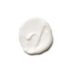 Après-shampooing extra volume