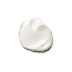 Après-shampooing hydratant 70 ml