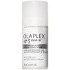 Après-shampooing hydratant & réparateur n°.5 sans rinçage